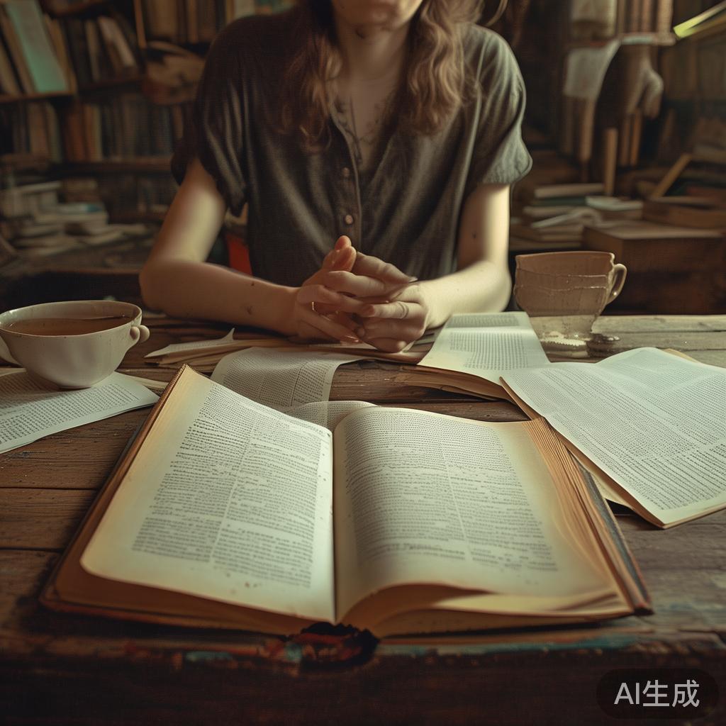 视频号联盟官网下载安装插图7