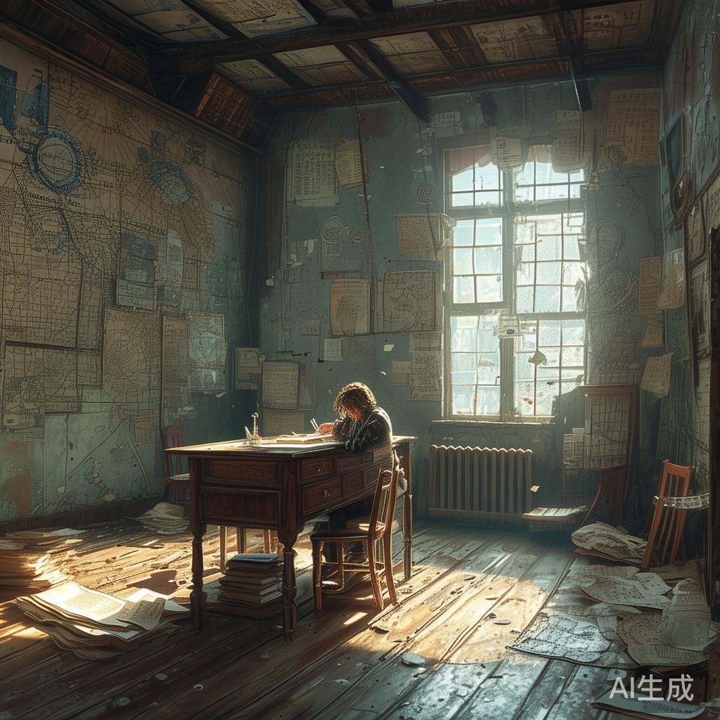 小红书评论为什么到最下面插图2