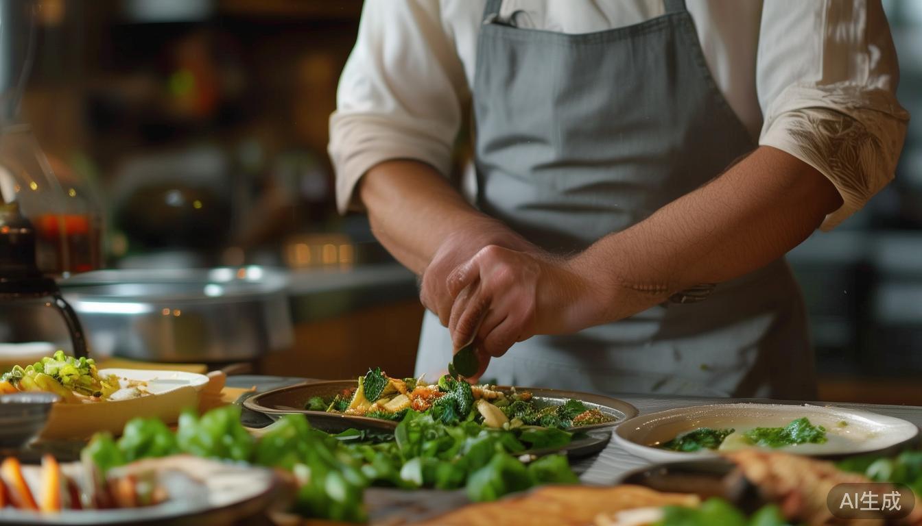 tiktok播放量低怎么办缩略图