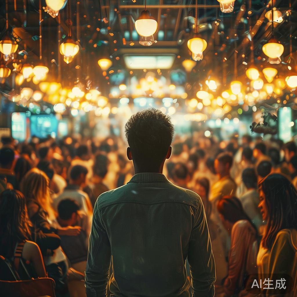 小红书酒店商家入驻流程插图1