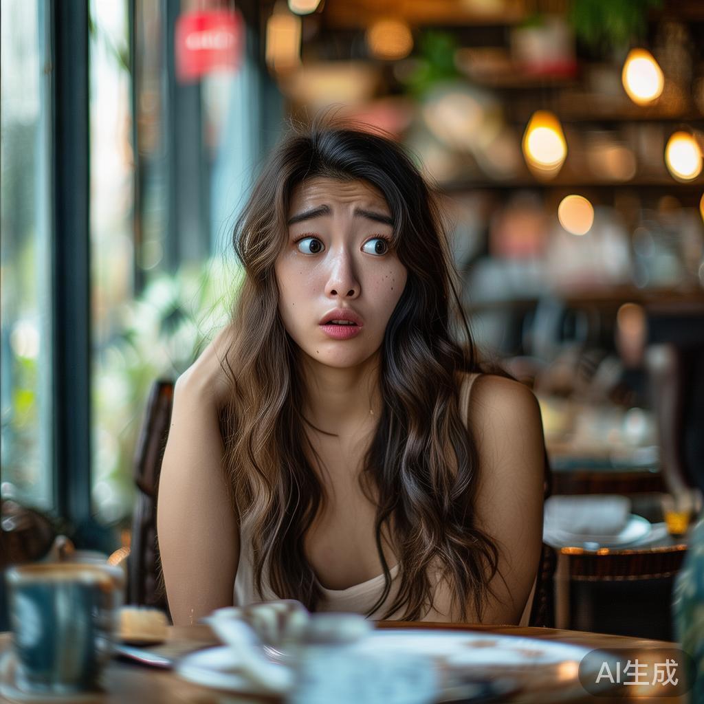 小红书赞了评论作者能看到吗缩略图