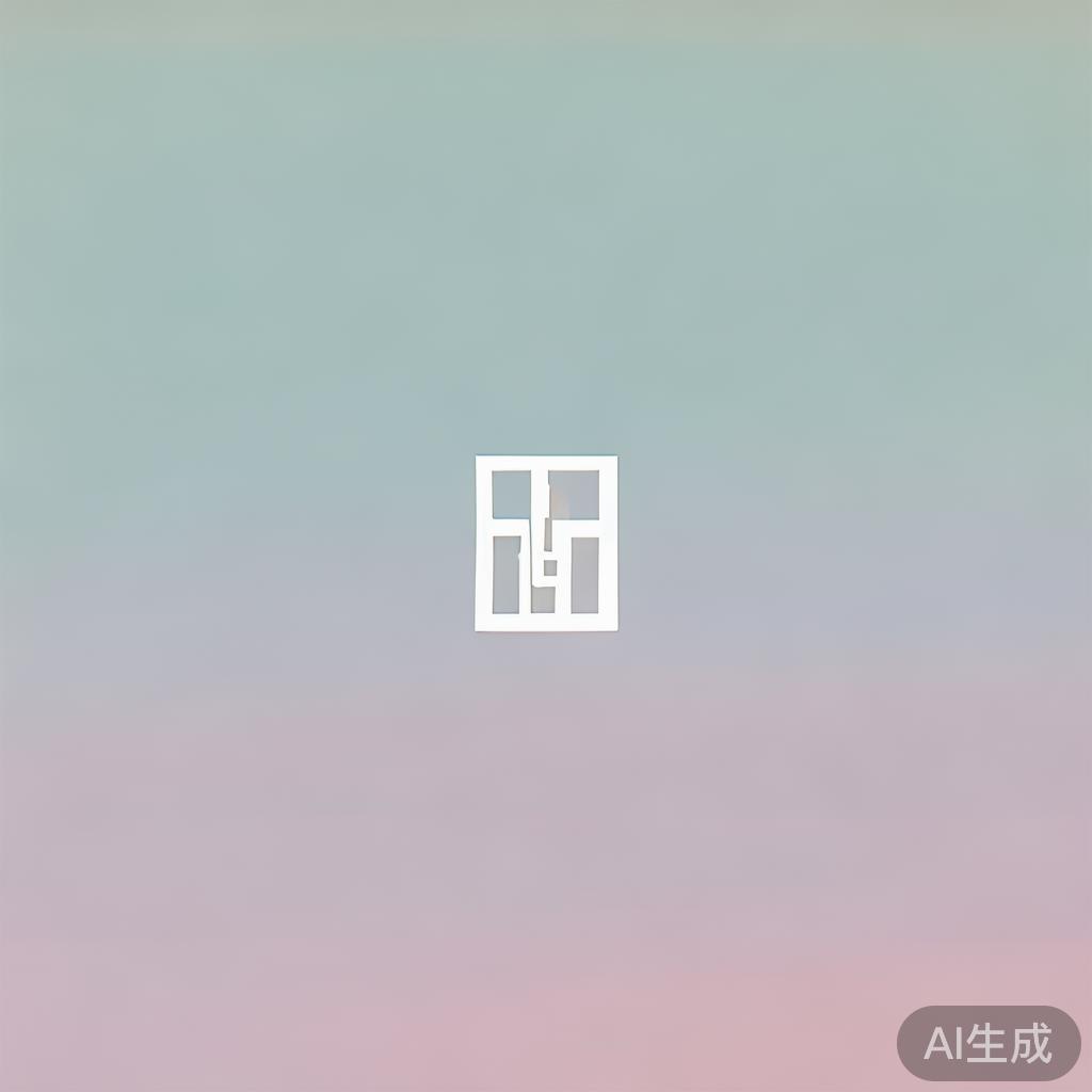 微信视频号资料怎么填写的插图2