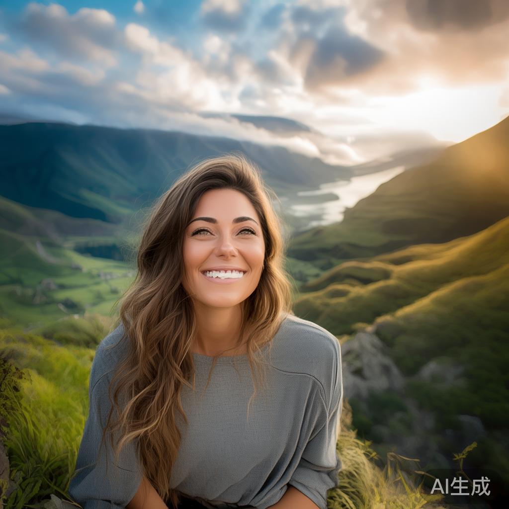 怎么靠做短视频赚钱插图1