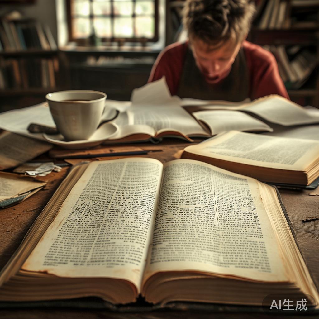 视频号联盟官网下载安装插图6