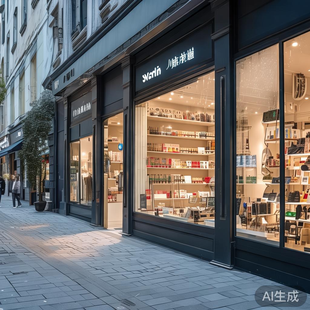 支付宝视频代运营可靠吗安全吗插图 支付宝视频代运营可靠吗安全吗插图