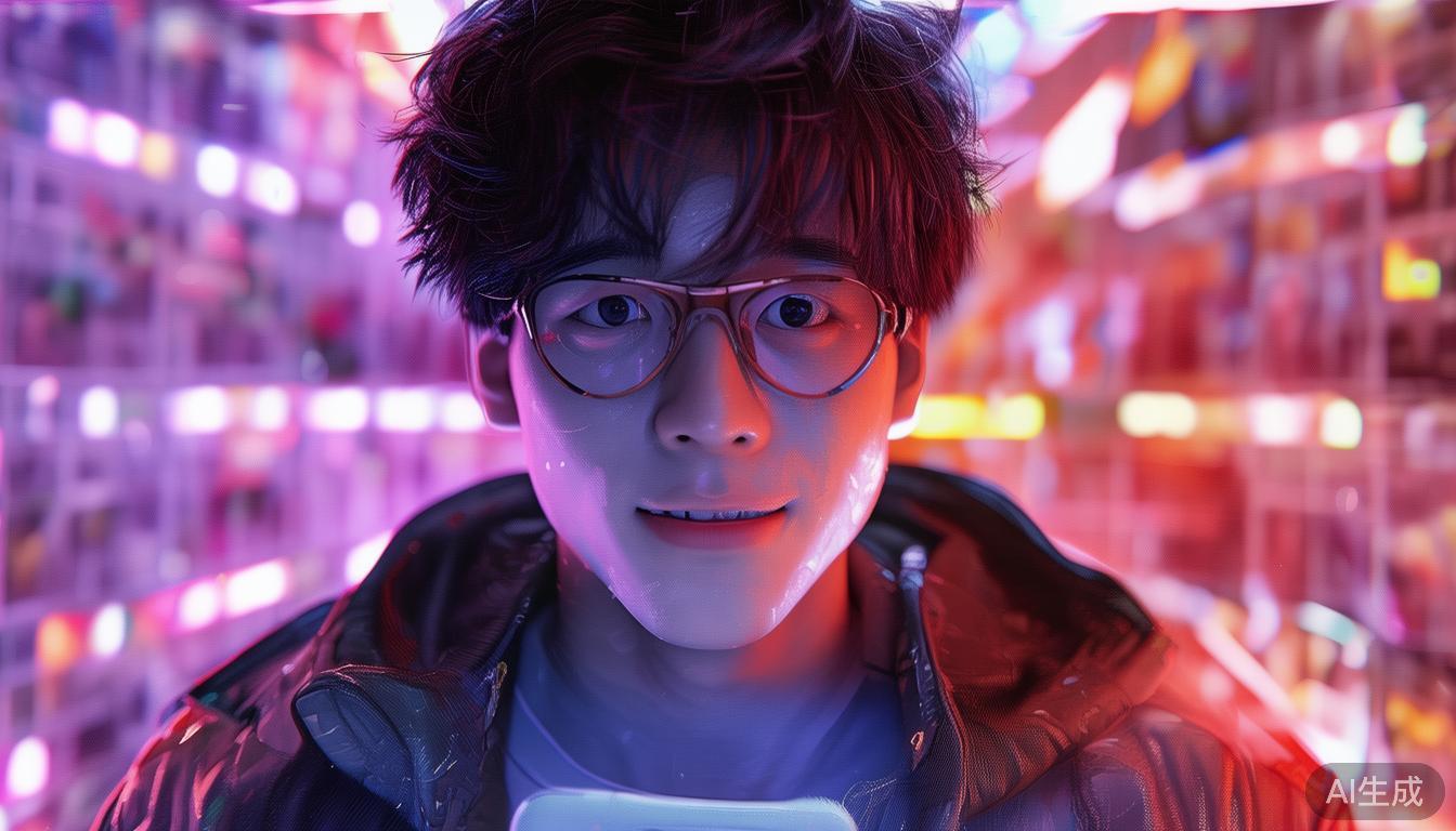 tiktok怎么中国手机号注册缩略图