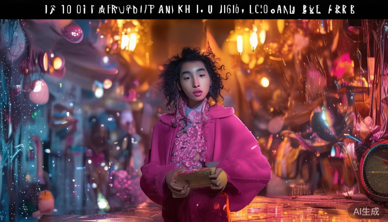 怎么登tiktok账号缩略图