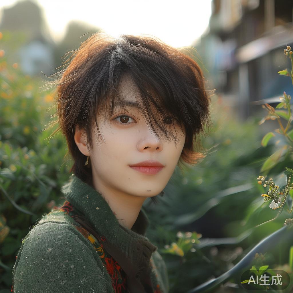 小红书怎么积攒粉丝最快缩略图