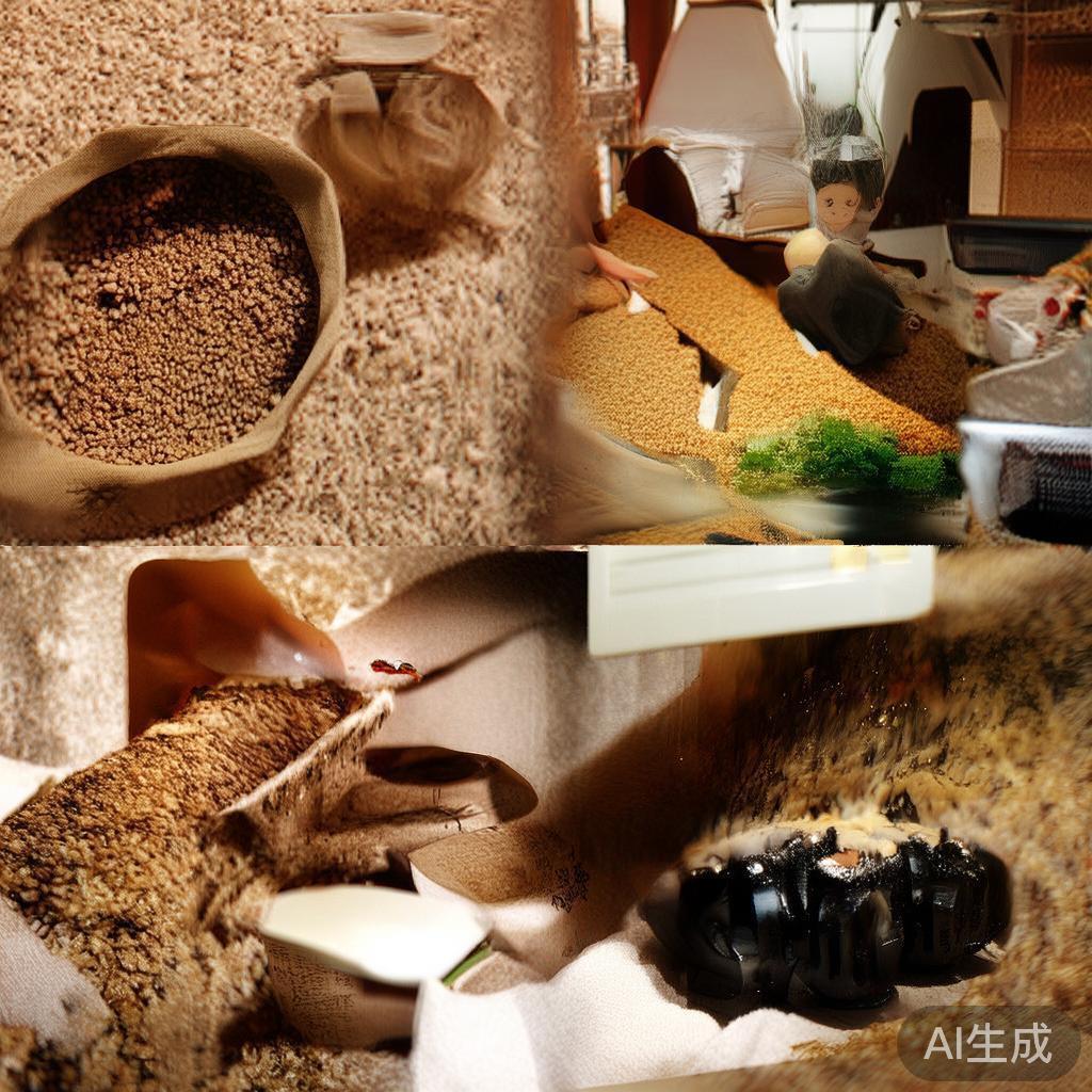 小红书被推荐技巧插图 小红书被推荐技巧插图