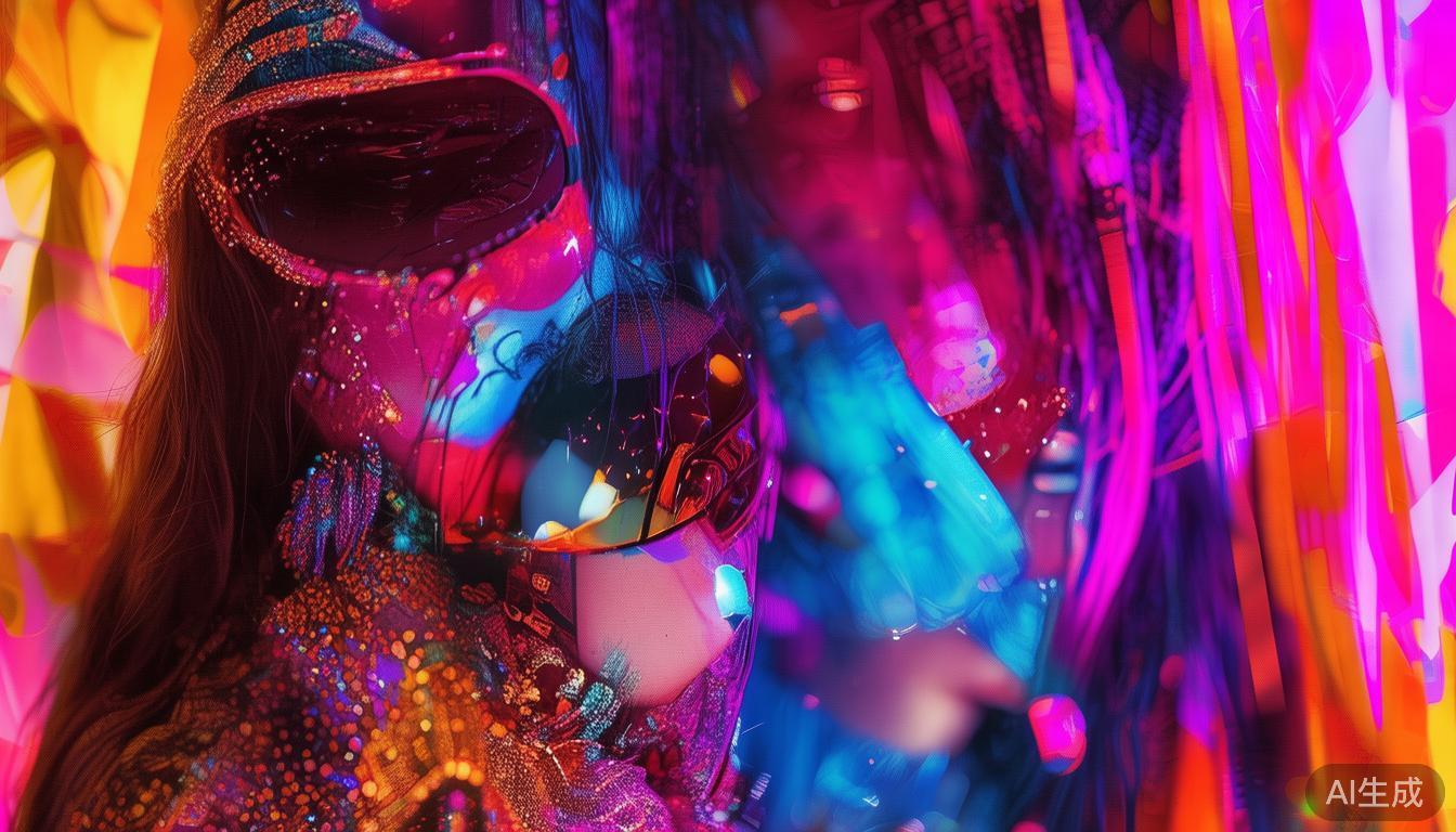 tiktok抖音国际版怎么火插图 tiktok抖音国际版怎么火插图