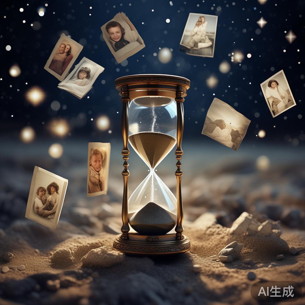 视频号赞和收藏删除步骤缩略图