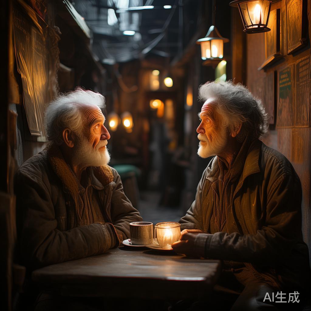 爱奇艺发布视频有收益吗插图1 爱奇艺发布视频有收益吗插图1