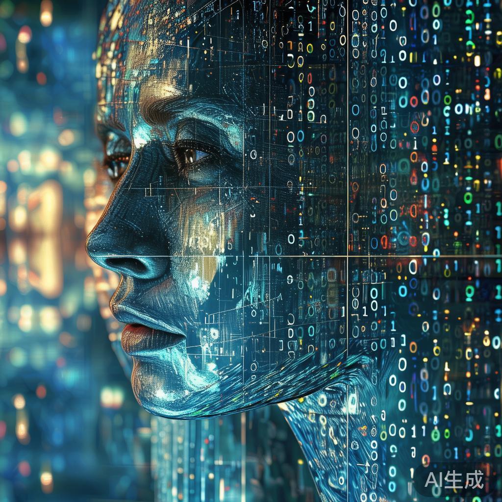 视频号左下角的眼睛旁的数字代表什么插图1