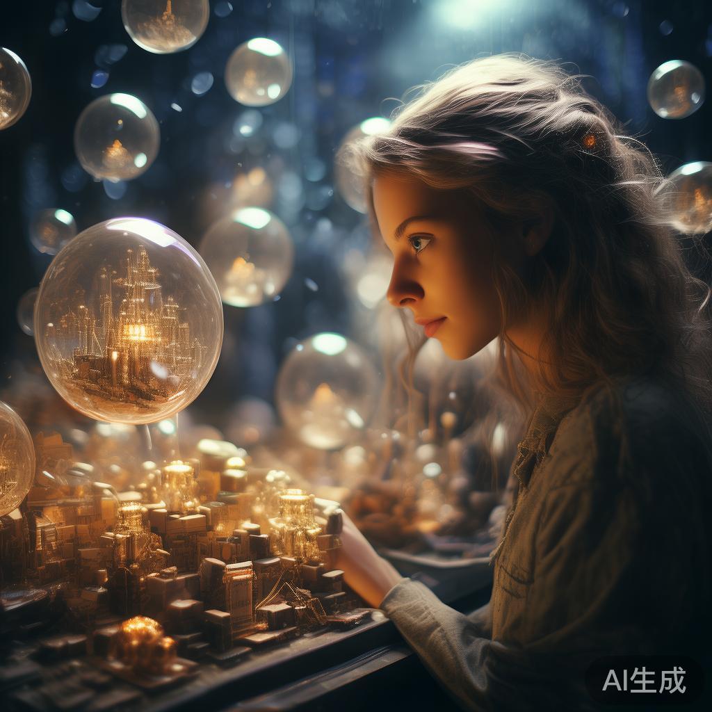 小红书收藏的删除不了插图2