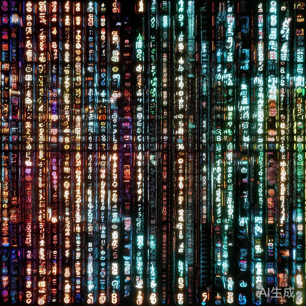 视频号左下角的眼睛旁的数字代表什么插图11