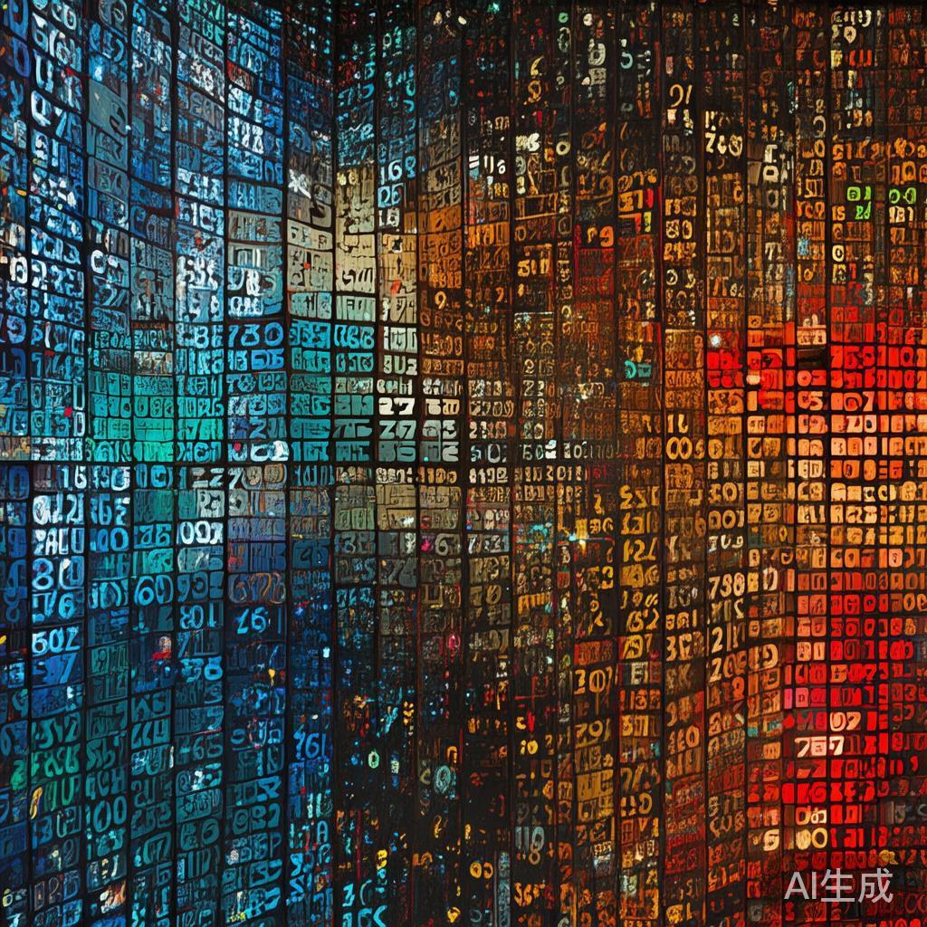 视频号左下角的眼睛旁的数字代表什么插图9