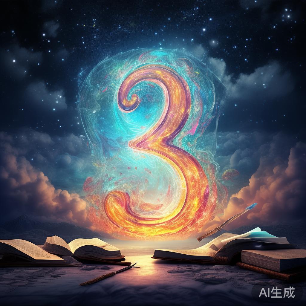 视频号左下角的眼睛旁的数字代表什么插图15