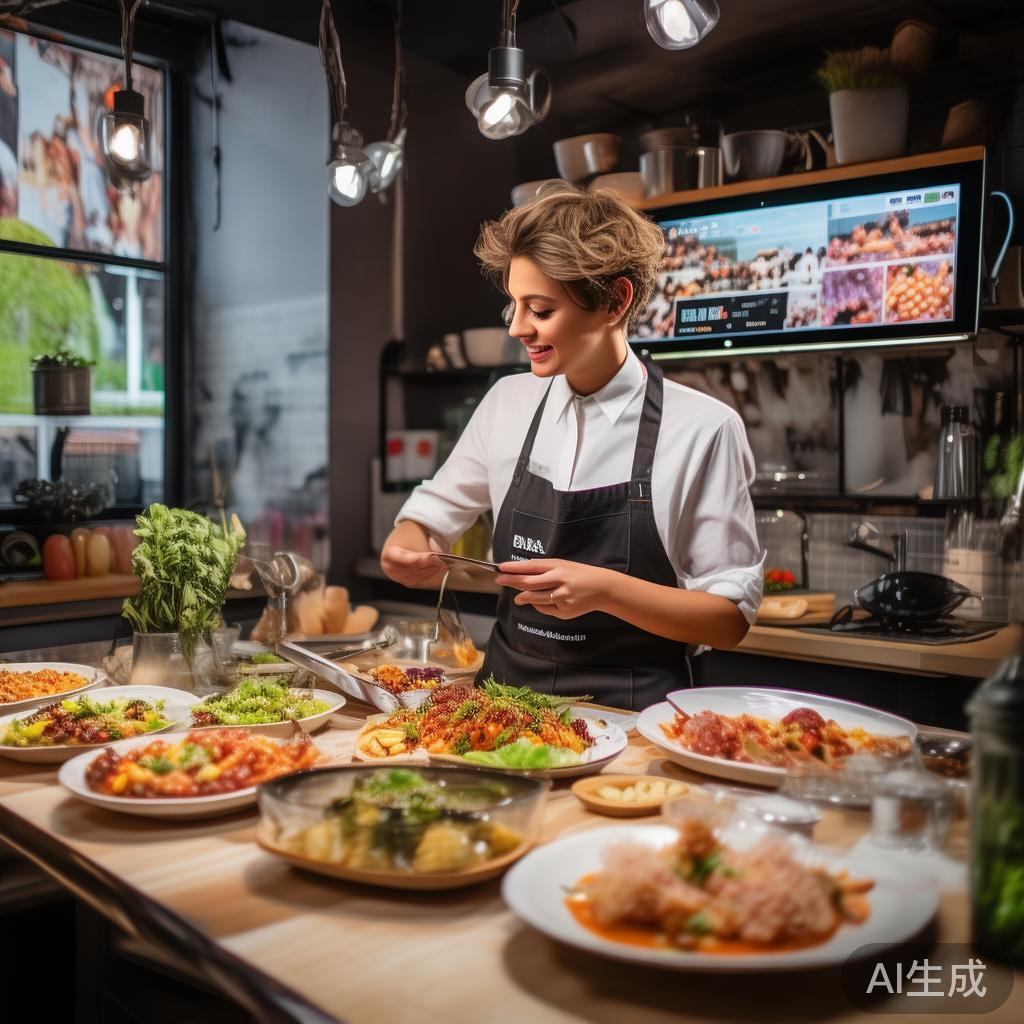 做视频怎么赚钱的呢插图1 做视频怎么赚钱的呢插图1