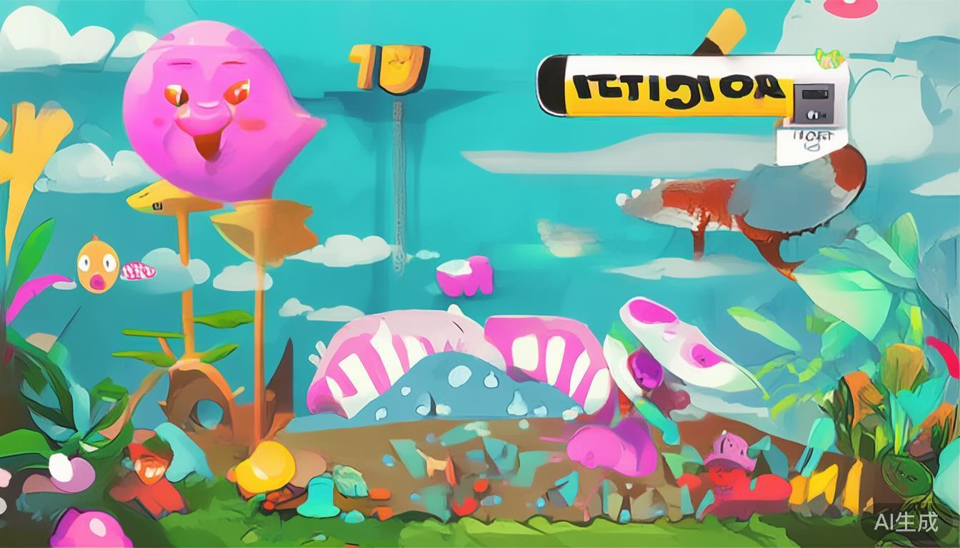 tiktok 发视频多久会有播放量插图 tiktok 发视频多久会有播放量插图