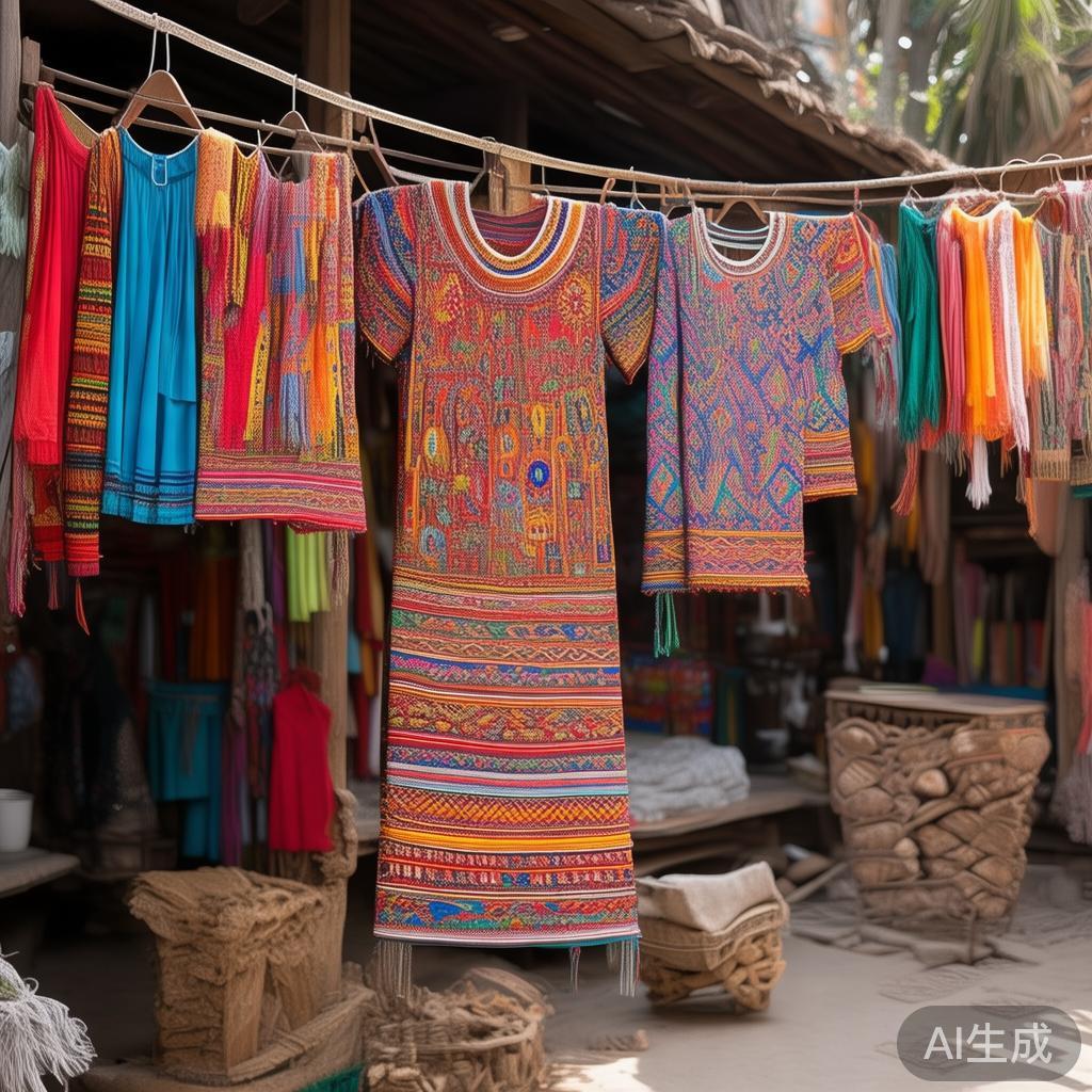 视频号赞和收藏删除步骤插图1