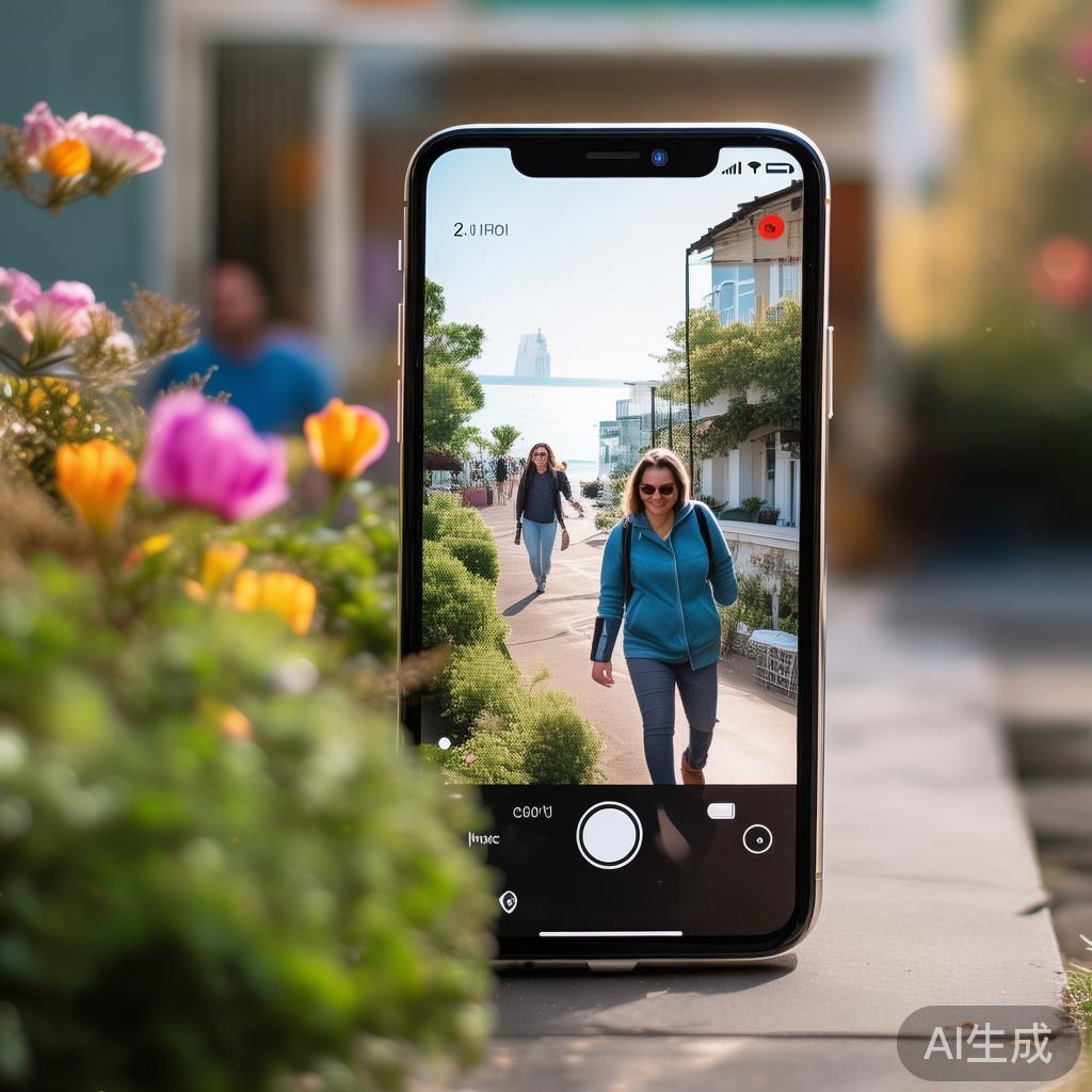 视频号 视频大小插图 视频号 视频大小插图