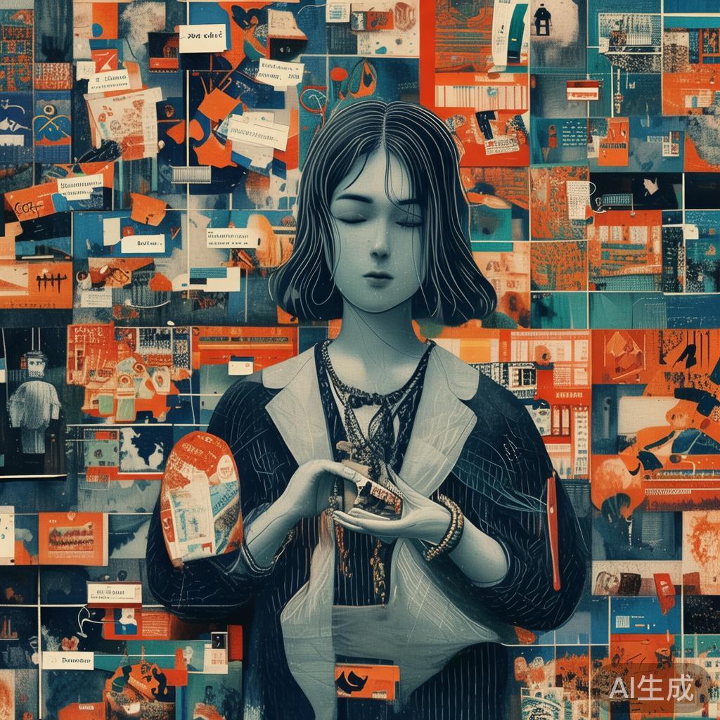 小红书的收藏怎么设置不让别人看插图1