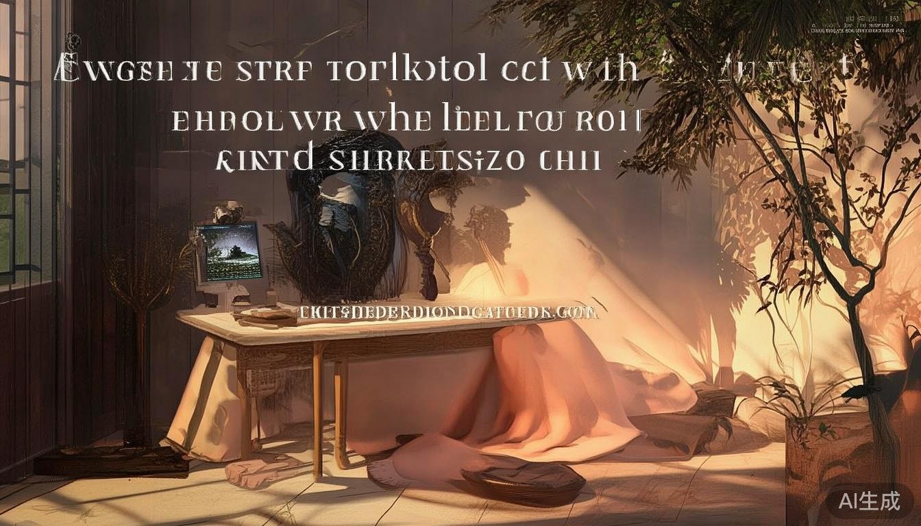 tiktok一个手机可以登录多少个账号插图 tiktok一个手机可以登录多少个账号插图