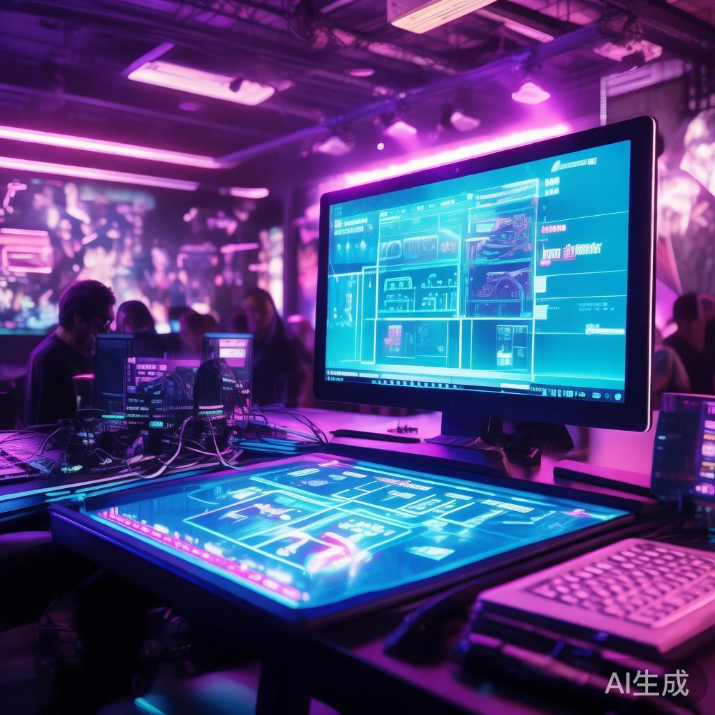 视频号如何电脑直播可以套yy吗插图2