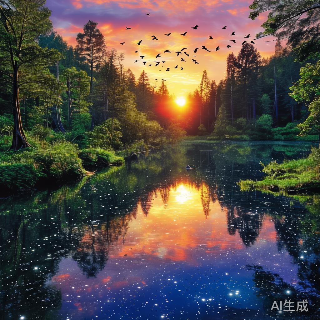 短视频团队名称大全缩略图