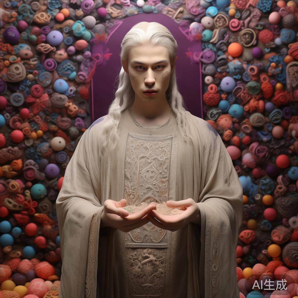 小红书点赞粉丝能看到吗是真的吗插图1