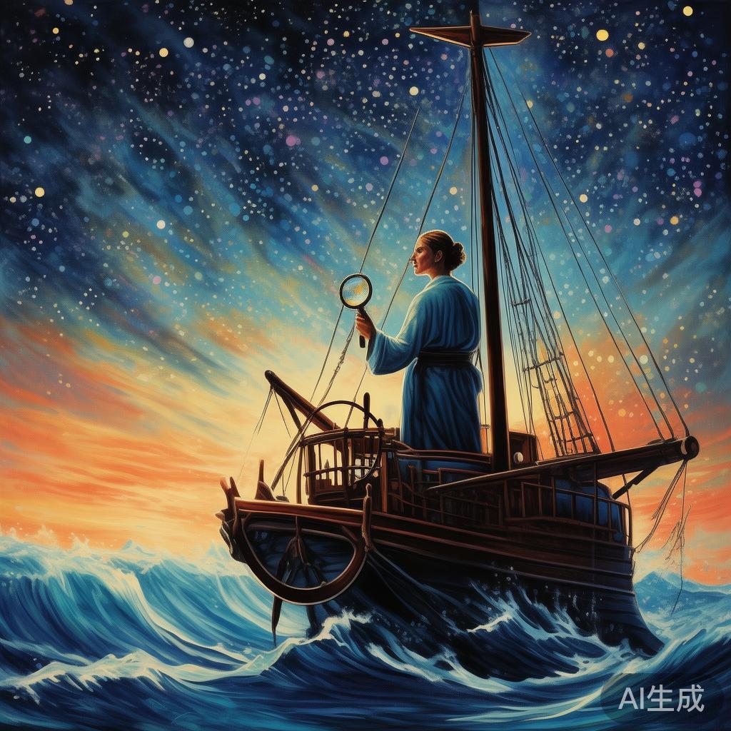 小红书点赞粉丝能看到吗是真的吗插图2