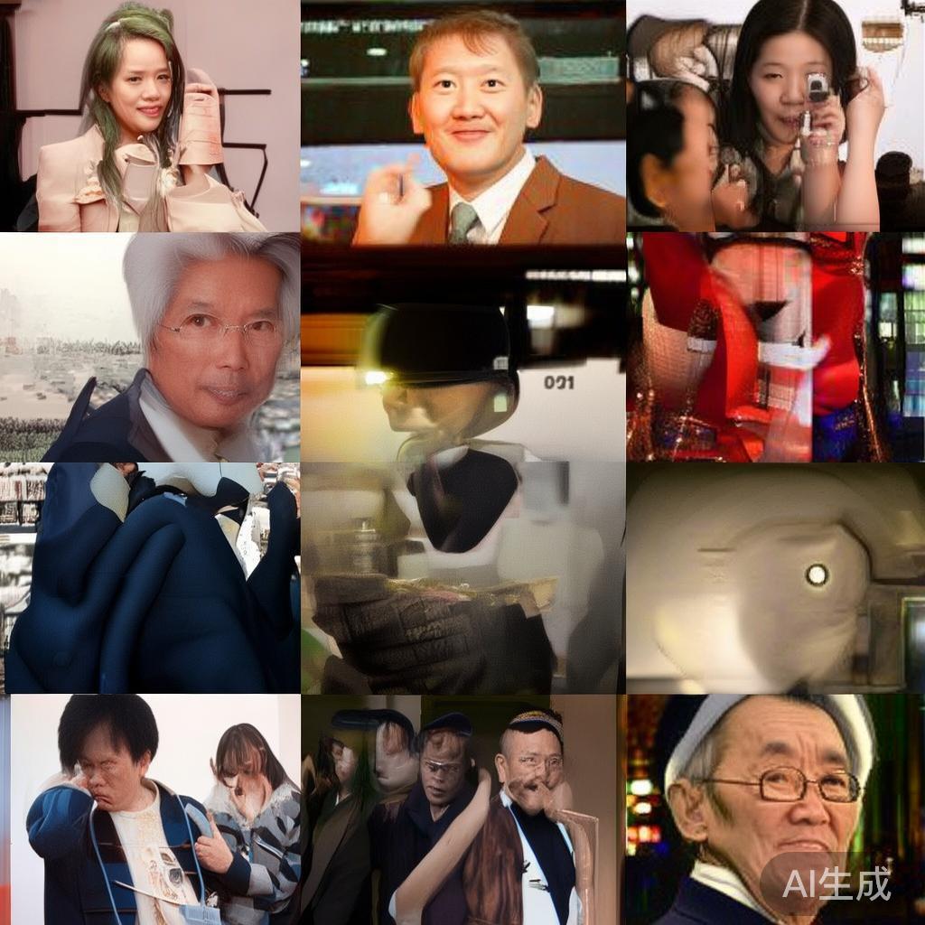 视频号如何电脑直播可以套yy吗插图1