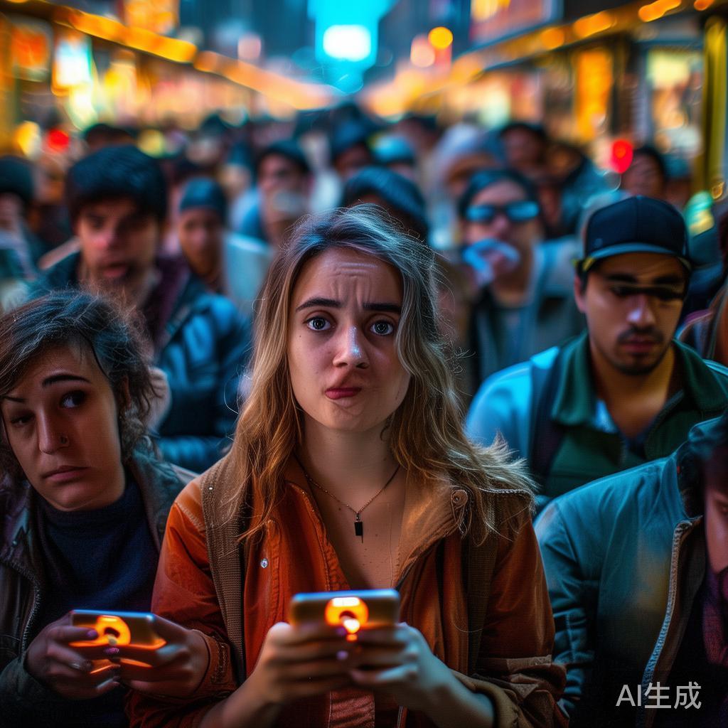 视频号联盟官网下载安装插图2