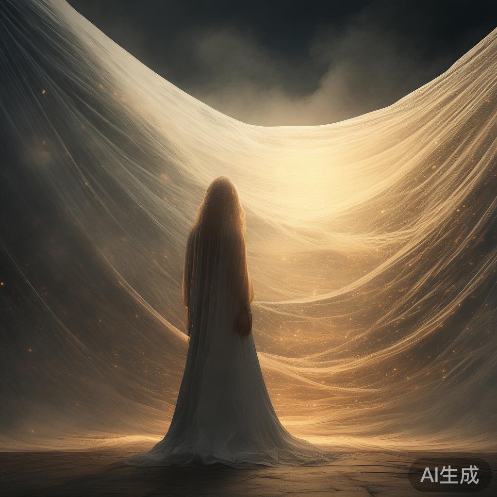 视频号赞和收藏删除步骤插图2