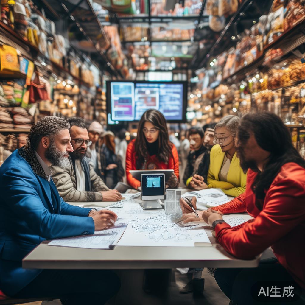 小红书酒店商家入驻流程插图3