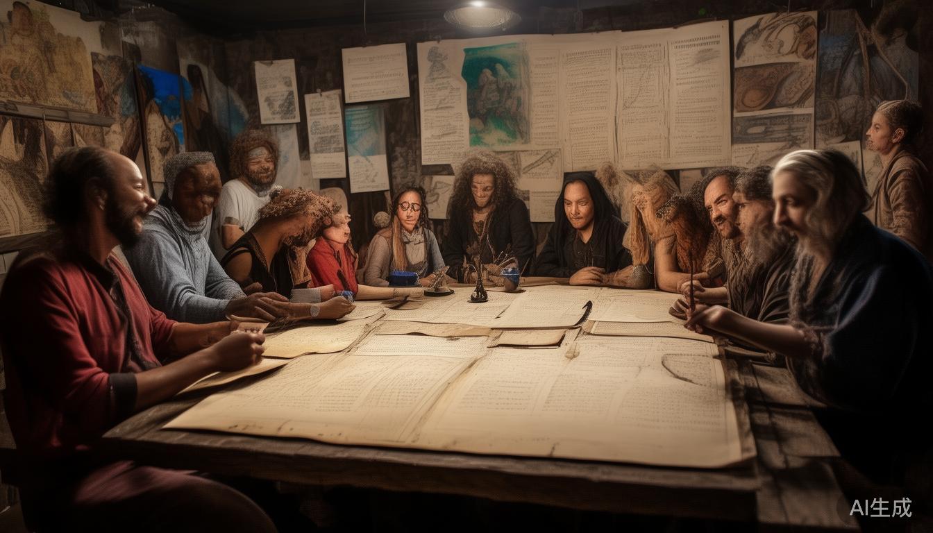 tiktok怎么能赚钱插图 tiktok怎么能赚钱插图