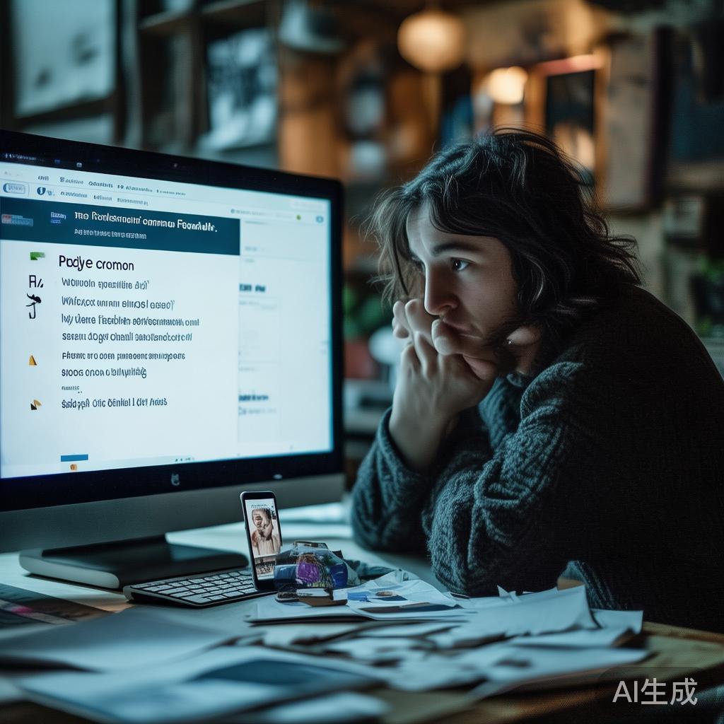 小红书赞了评论作者能看到吗插图1