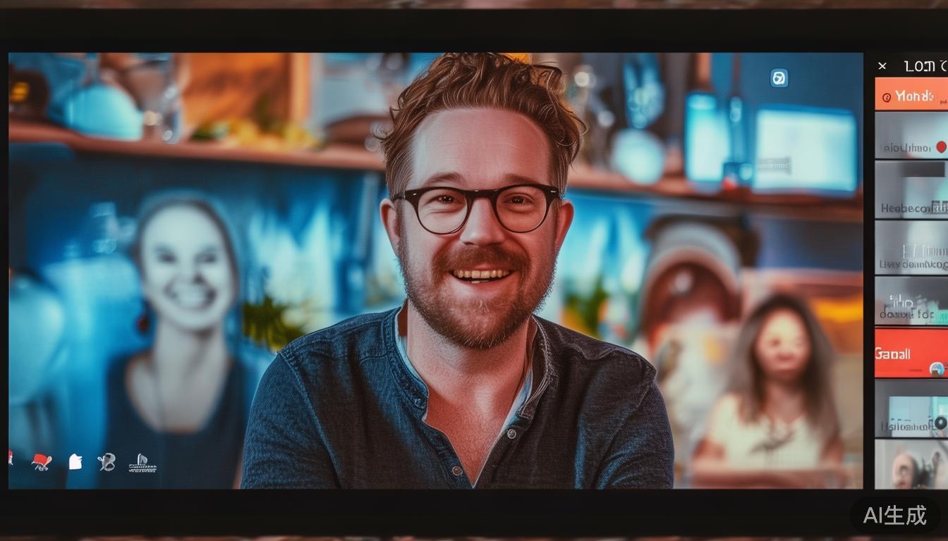 tiktok直播怎么开pk插图 tiktok直播怎么开pk插图