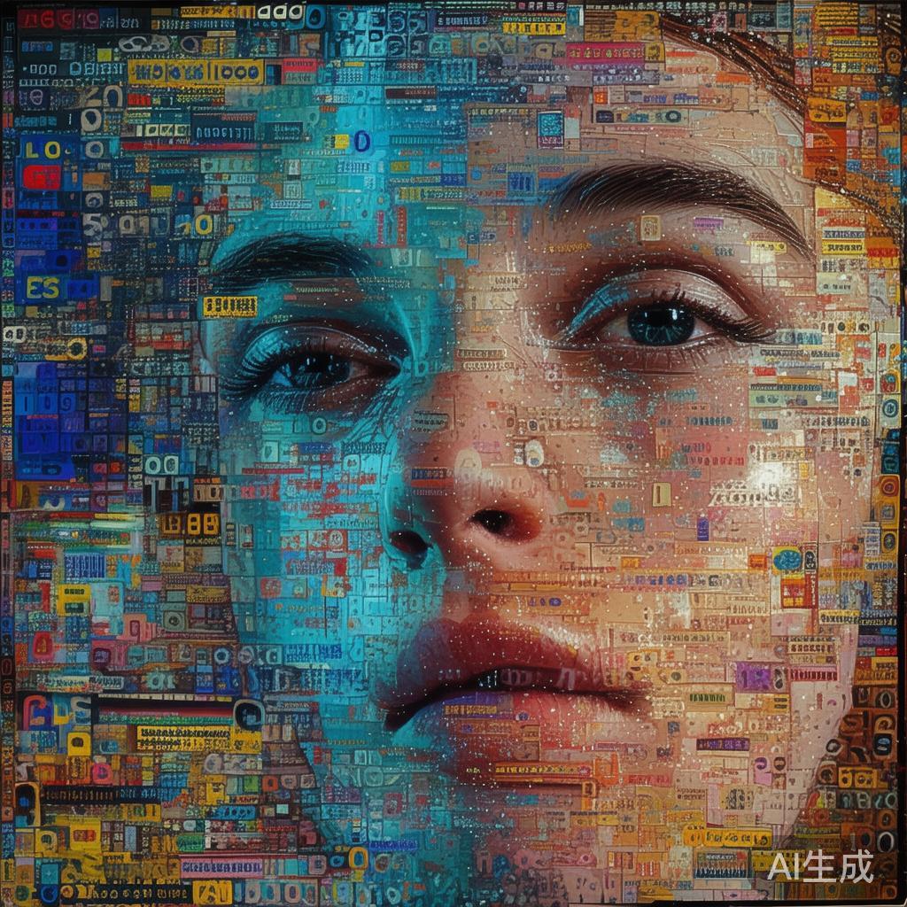 小红书点赞的评论在哪里看记录插图1