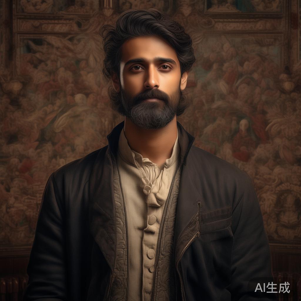 视频号涨粉技巧和方法有哪些缩略图