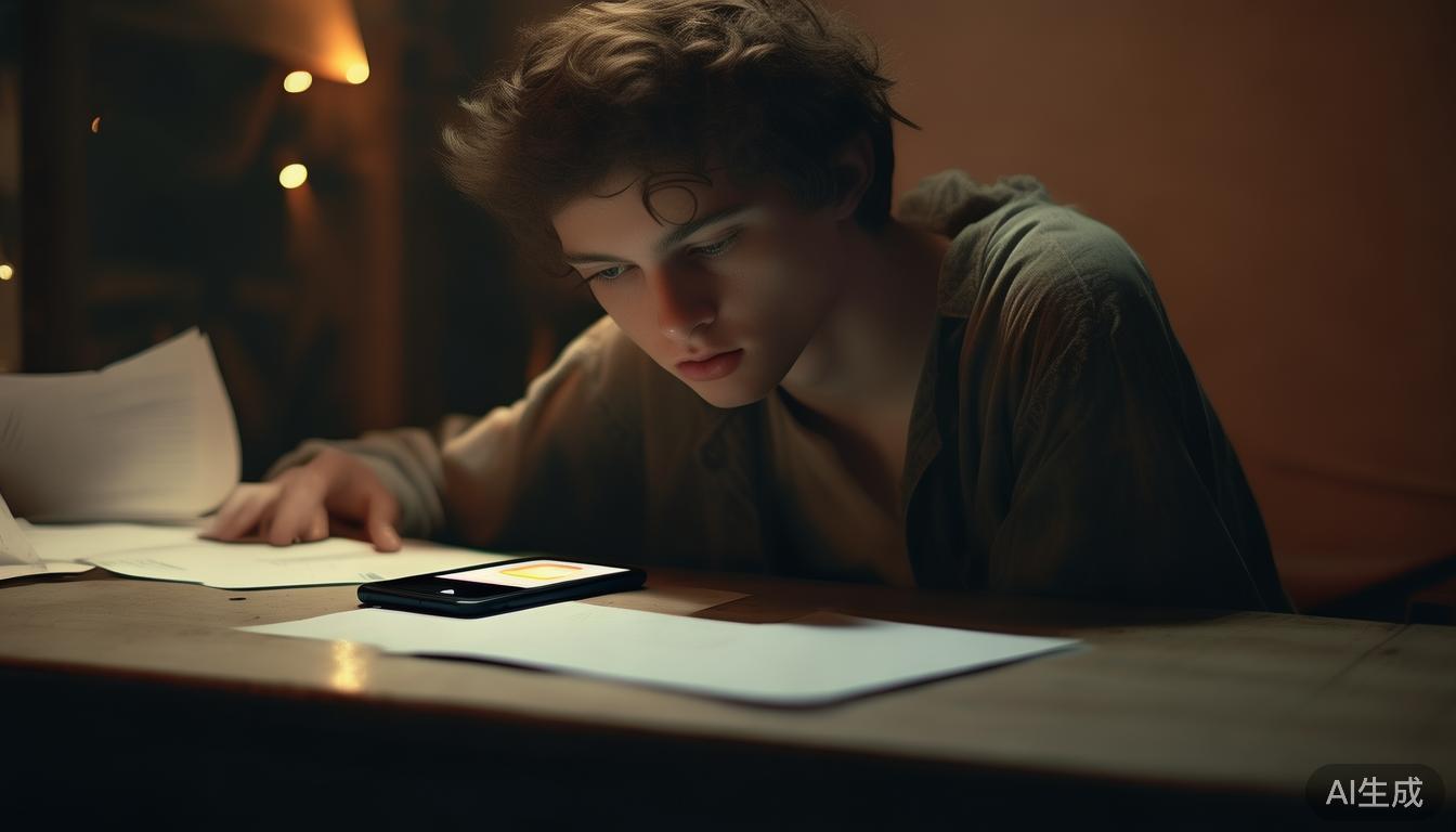 为什么微博点粉丝缩略图