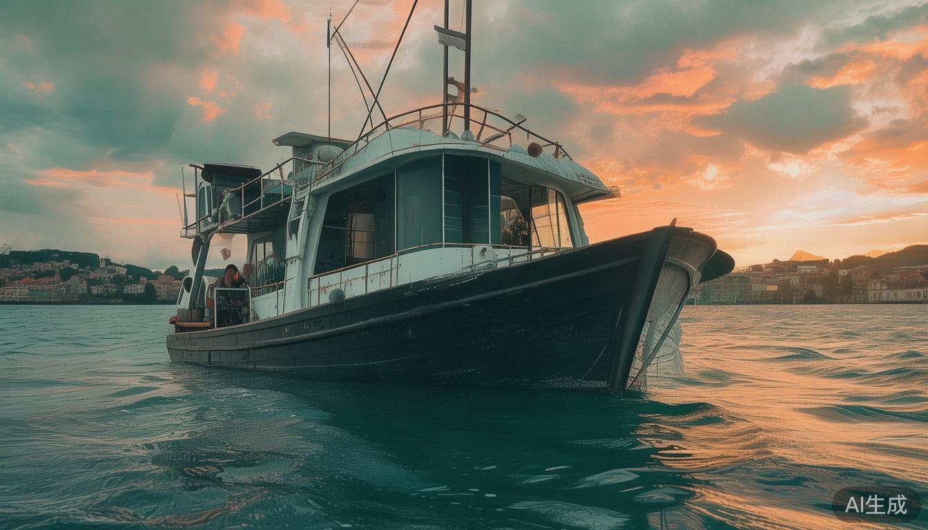 从哪学tiktok教程插图 从哪学tiktok教程插图