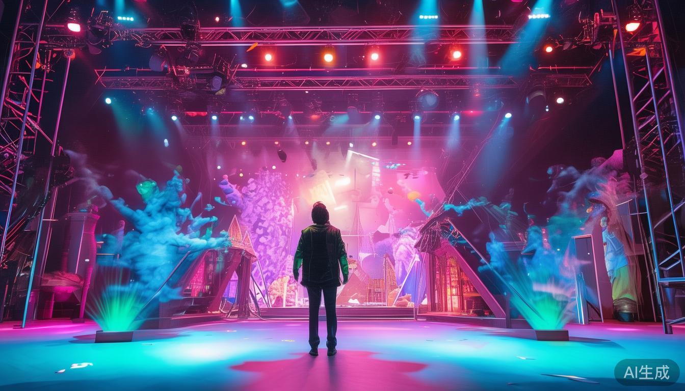 tiktok抖音国际版怎么运营插图 tiktok抖音国际版怎么运营插图