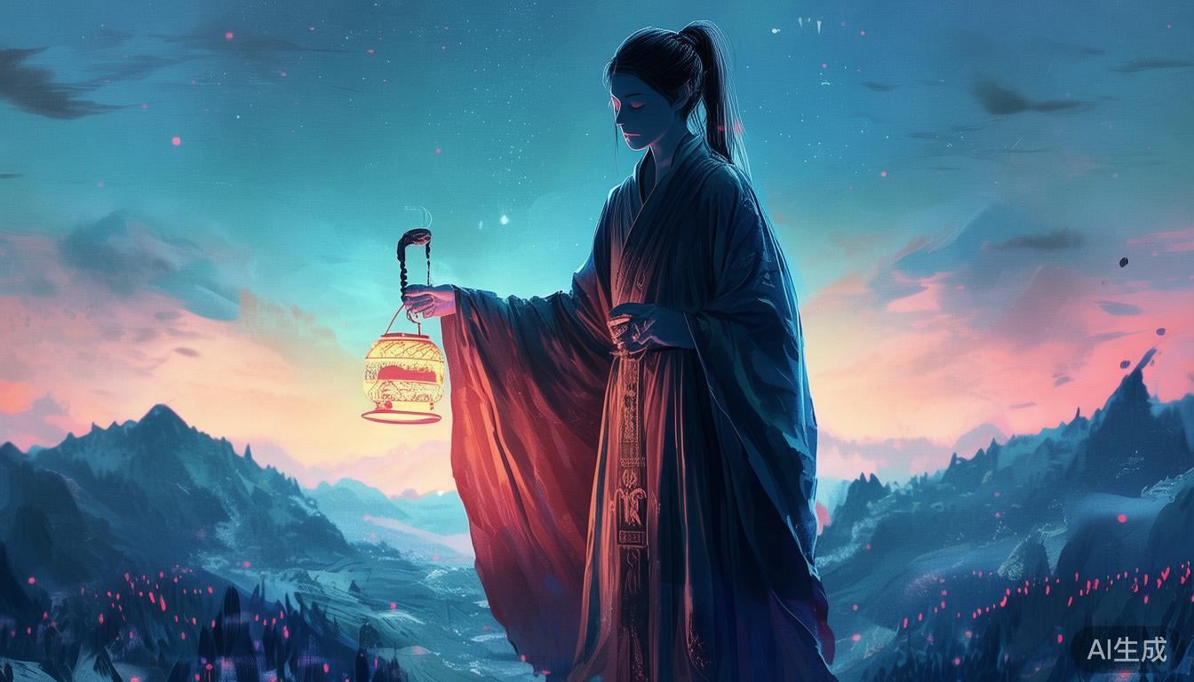 tiktok国际抖音账号限流原因缩略图