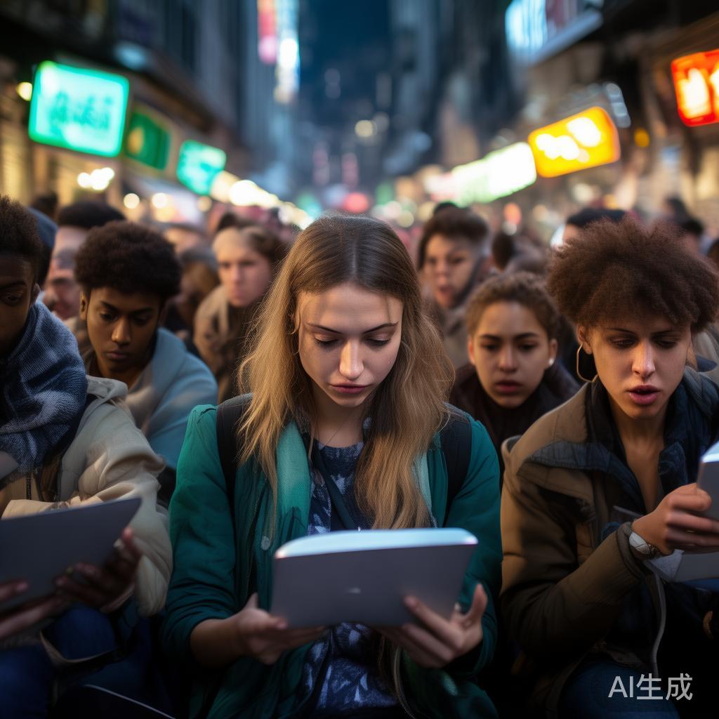 视频号联盟官网下载安装插图3