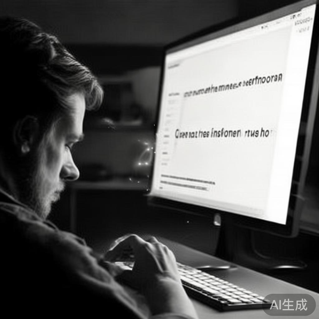 如何删除视频号自己的评论插图1