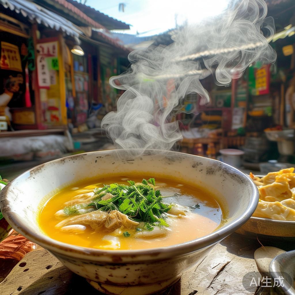 小红书如何让自己的评论置顶插图1