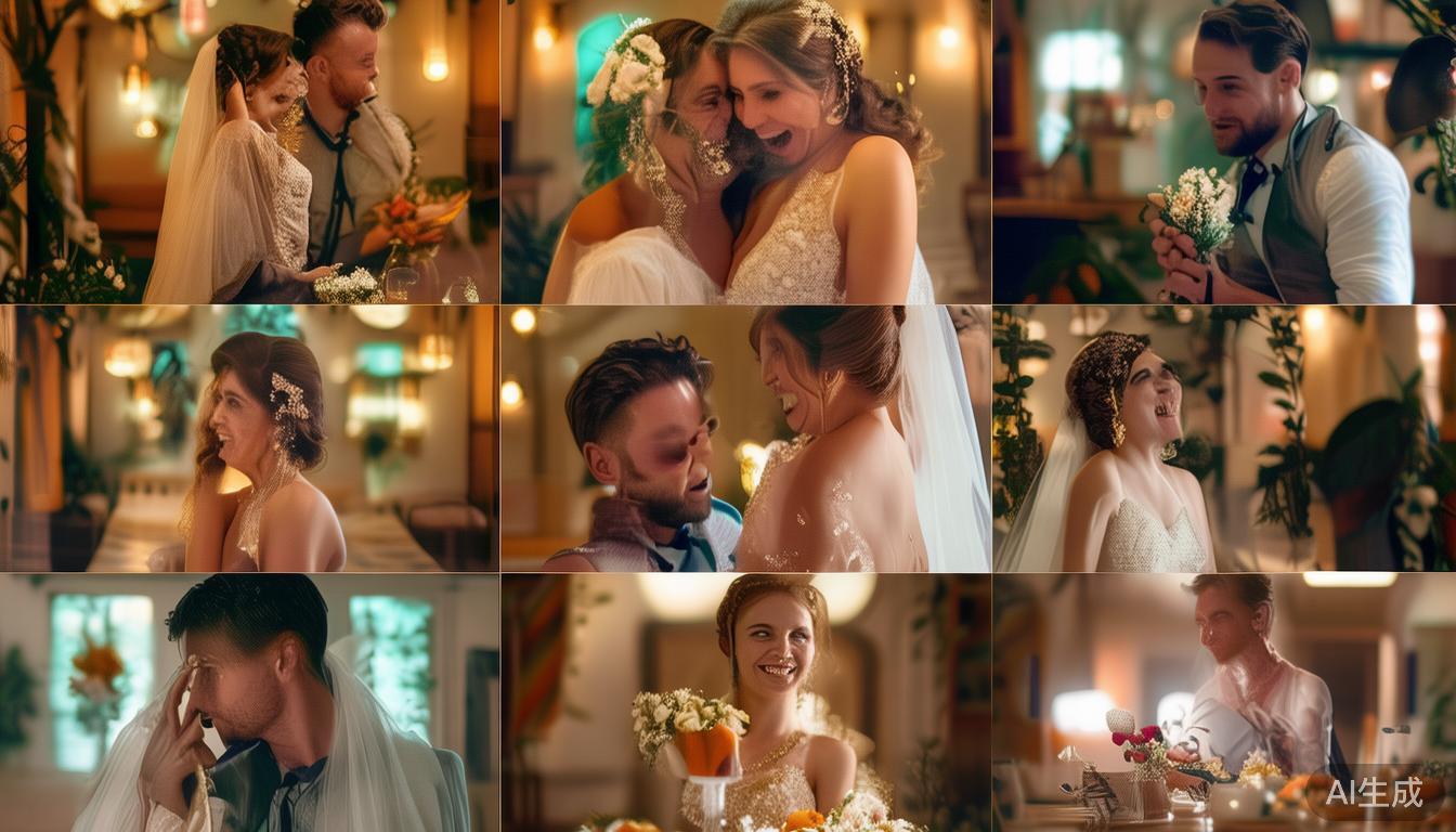 tiktok台湾怎么带货选品缩略图