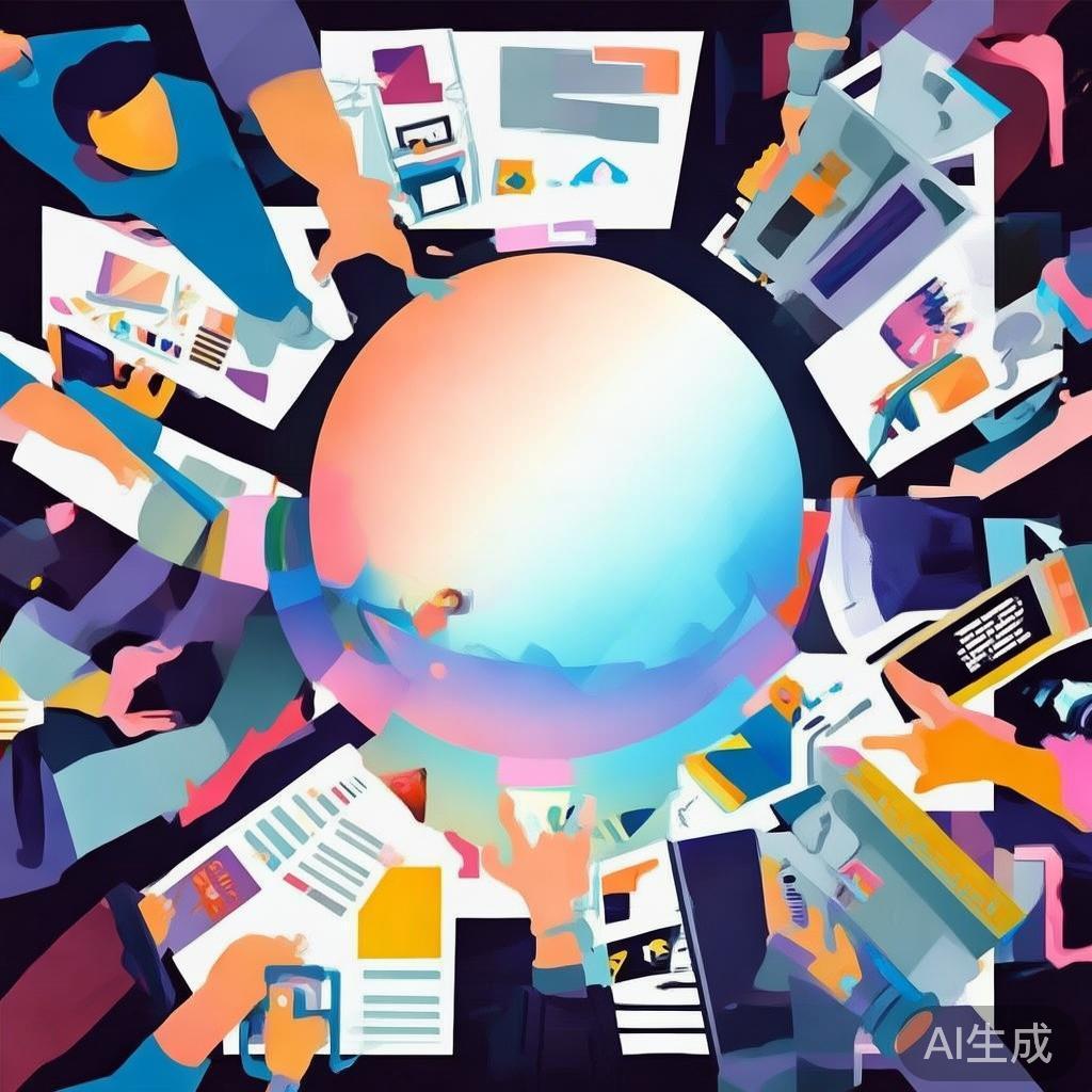 做视频怎么赚钱的呢插图 做视频怎么赚钱的呢插图