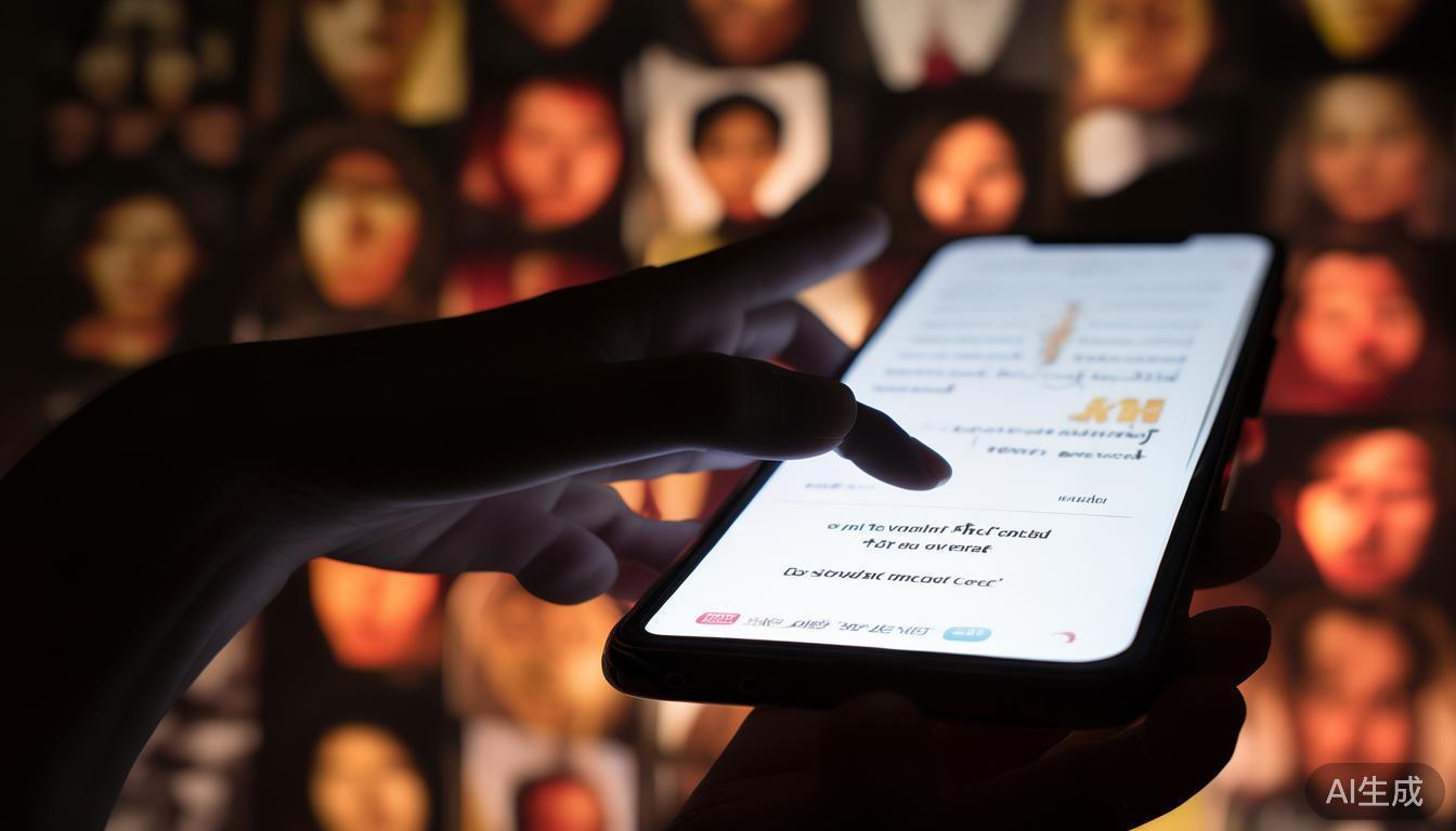 为什么微博点粉丝插图1